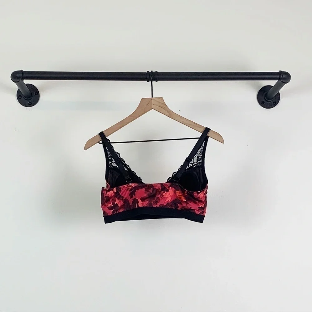 torrid nwt lightly